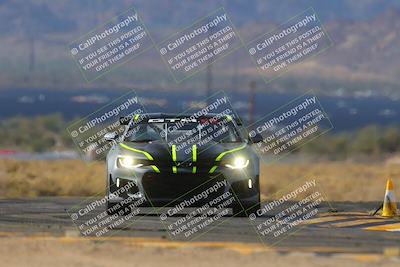 media/Dec-03-2023-Speed Ventures (Sun) [[63e011f1de]]/3-Red Group/Session 2 (Turns 16 and 17 Exit)/